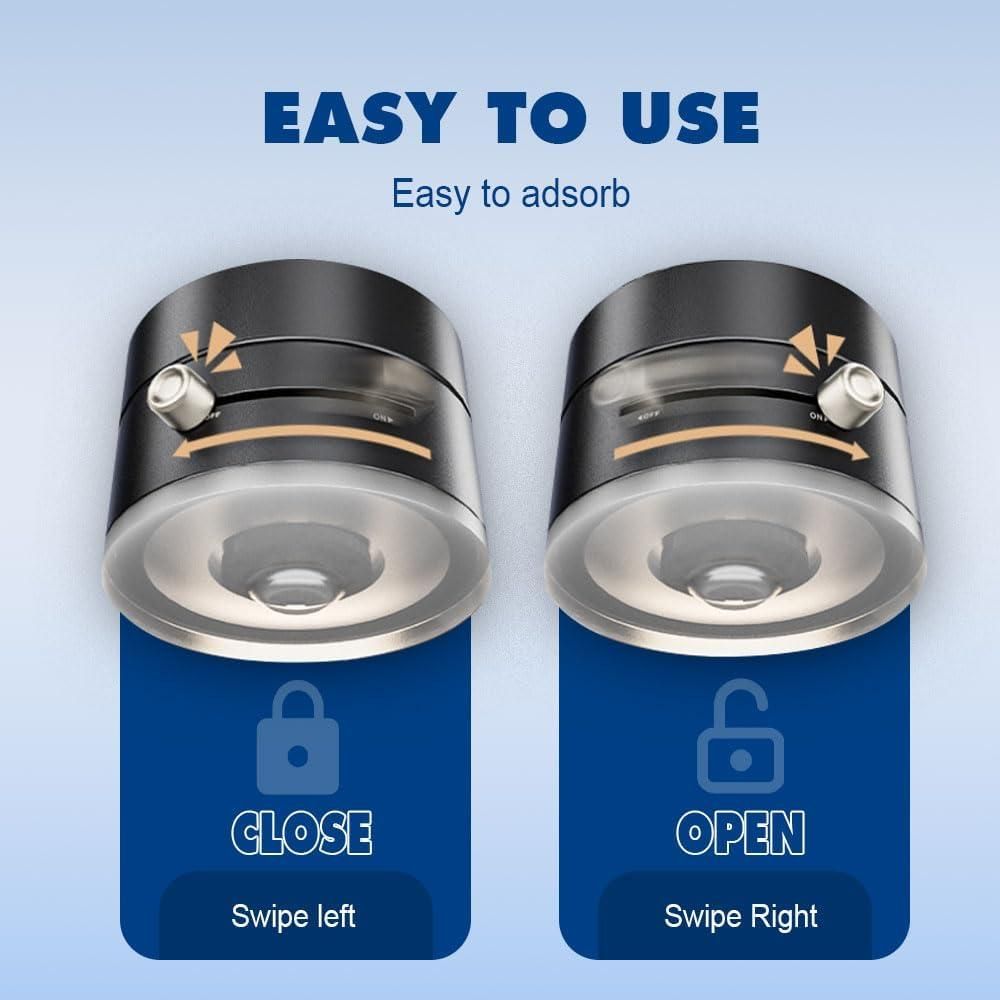 𝐕𝐚𝐜𝐮𝐮𝐦 𝐌𝐚𝐠𝐧𝐞𝐭𝐢𝐜 𝐒𝐮𝐜𝐭𝐢𝐨𝐧 𝐏𝐡𝐨𝐧𝐞 𝐇𝐨𝐥𝐝𝐞𝐫